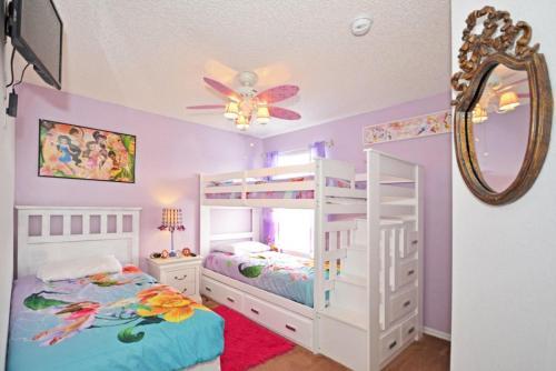 Villa Hidden Gem 312685