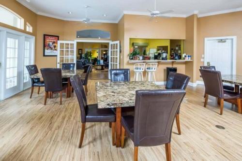 Villa Hidden Gem 312685