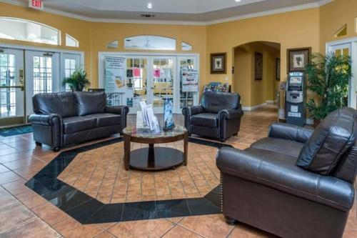 Villa Hidden Gem 312685