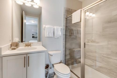 5 Star Villa On Encore Resort With First Class Amenities, Orlando Villa 3471