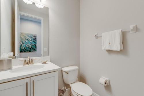 5 Star Villa On Encore Resort With First Class Amenities, Orlando Villa 3471