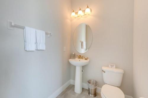 5 Star Villa On Encore Resort With First Class Amenities, Orlando Villa 3471