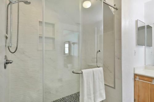 Magical Retreat At Venetian Bay