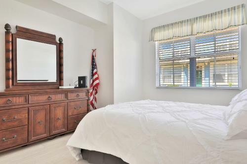 Magical Retreat At Venetian Bay