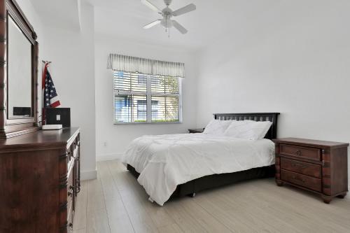 Magical Retreat At Venetian Bay