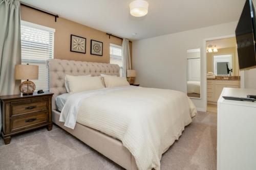 8909bengal Villa
