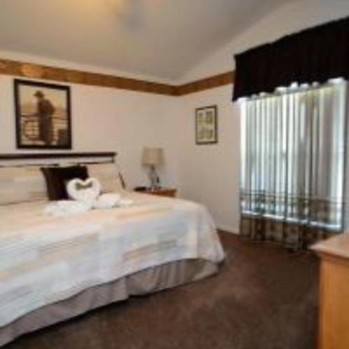 Eagle Point Private Pool Home By Elite Vacation Homes 663
