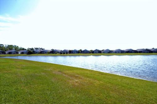 Eagle Point Private Pool Home By Elite Vacation Homes 663