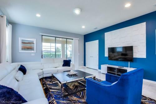 Detailed Bali Large Pool Home Newest Resort