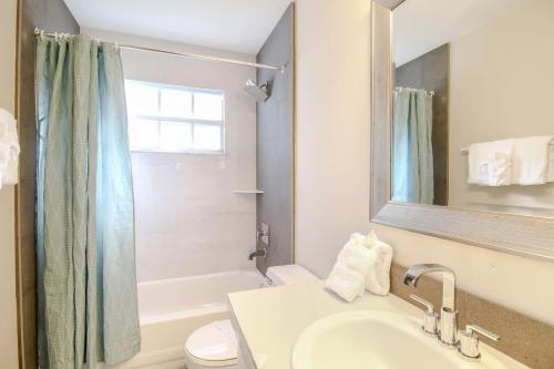 Apartamento Royal 72