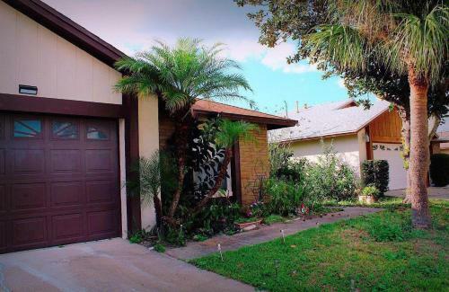 Disney, Luxury, Private Pool Home, Pgg Home