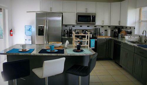 Disney, Luxury, Private Pool Home, Pgg Home