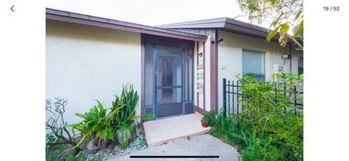 Disney, Luxury, Private Pool Home, Pgg Home