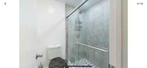 Disney, Luxury, Private Pool Home, Pgg Home