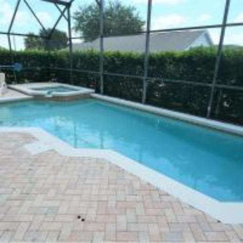 Professionally Managed Pool Home By Elite Vacation Homes