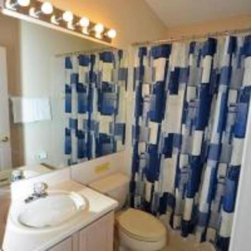 Professionally Managed Pool Home By Elite Vacation Homes