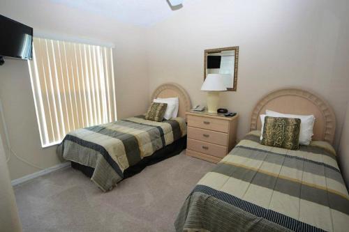 Professionally Managed Pool Home By Elite Vacation Homes