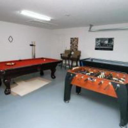 87284 4 Bedroom Pool Home, Cumbrian Lakes