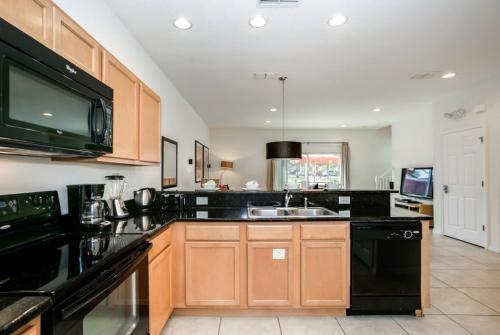 3036skd Townhouse