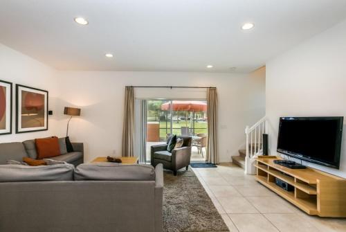 3036skd Townhouse