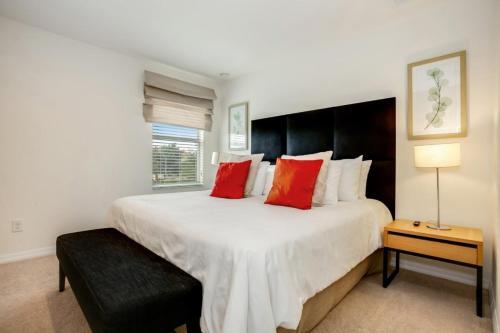 3036skd Townhouse