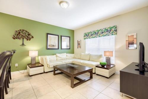 Sun Kissed 4 Bdm Townhome With Pool Townhouse