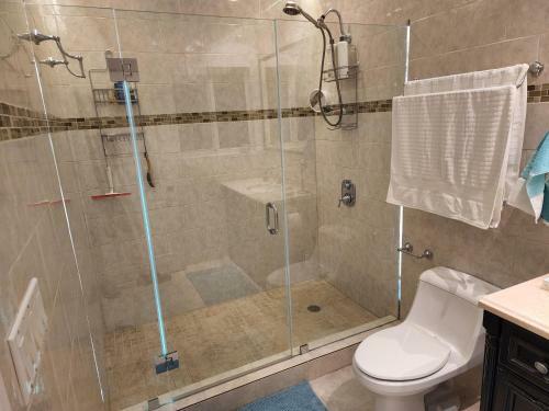 Hostal Aventura, Miami