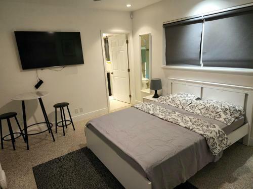 Hostal Aventura, Miami