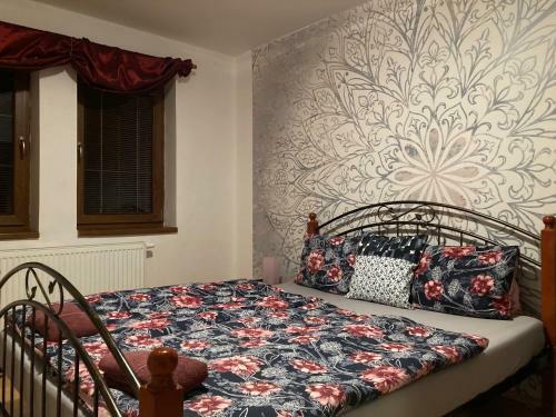 Apartamento Penzion U B�l�ho Jaka