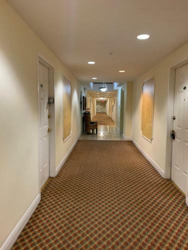 Apartamento 3 Bedrooms In Miami With Parking