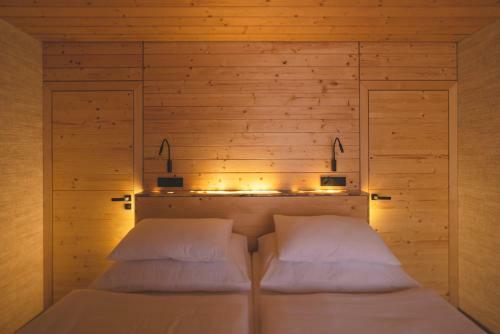 Hotel Forest Resort