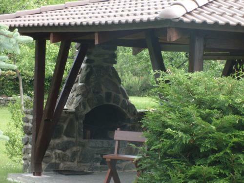Hostal Penzion Harvanek