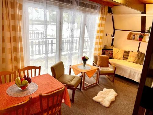 Hostal Hotel A Penzion Pegas