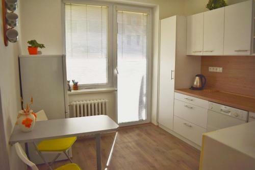 Apartamento Ubytov�n� V ?umavsk�m Podh??�