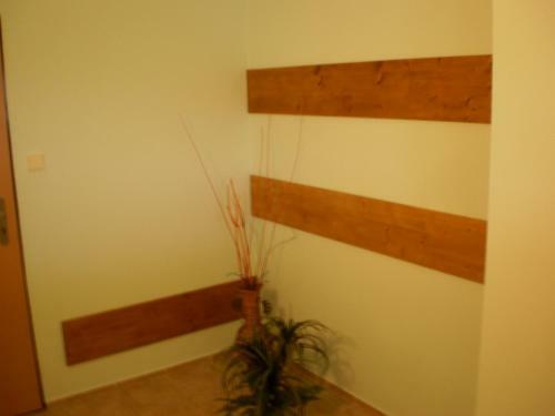 Apartman Kublovi