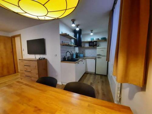Bylo Nebylo Apartm�ny