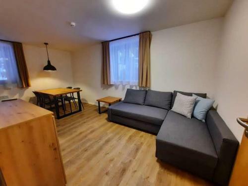 Bylo Nebylo Apartm�ny
