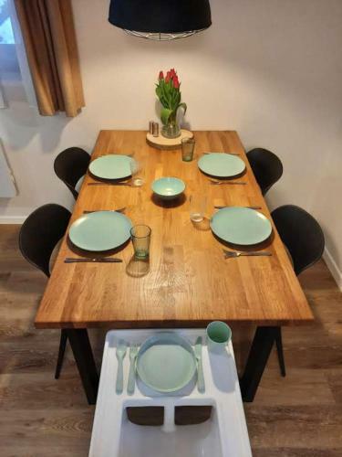 Bylo Nebylo Apartm�ny