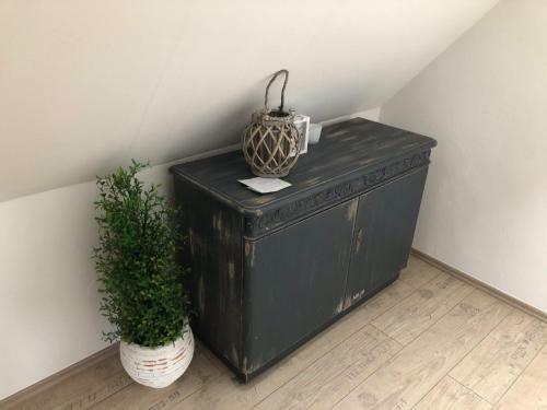 L�ttes Huus