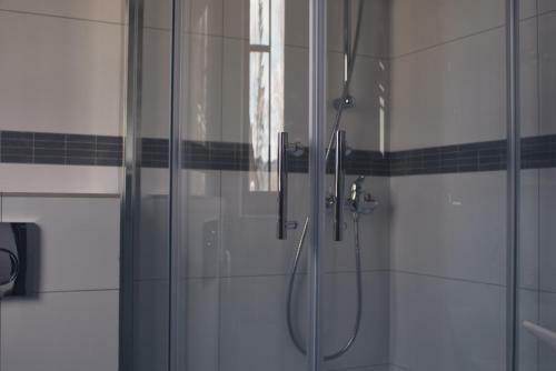 Apartamento Chata Diana