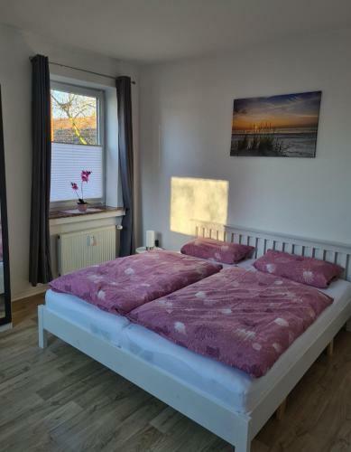Apartamento Kleine M�we Emden
