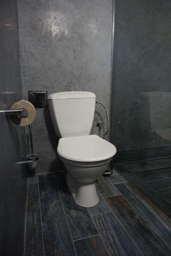Hostal Ubytov�n� U Zim?