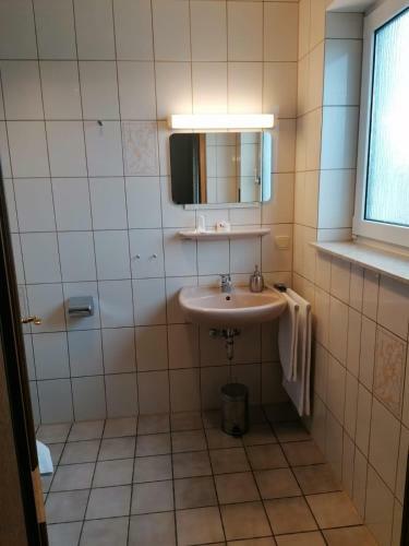 Hotel Garni Am Rotk�ppchenwald