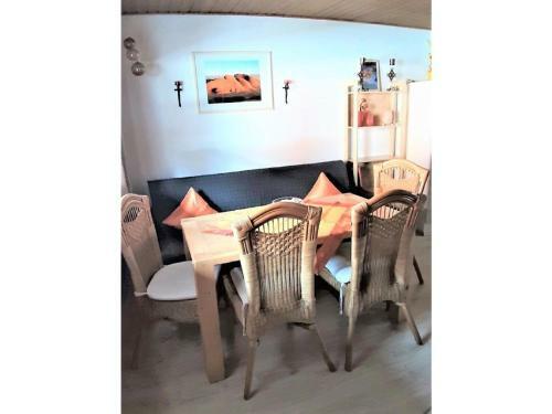 Gerda's Ferienh�user