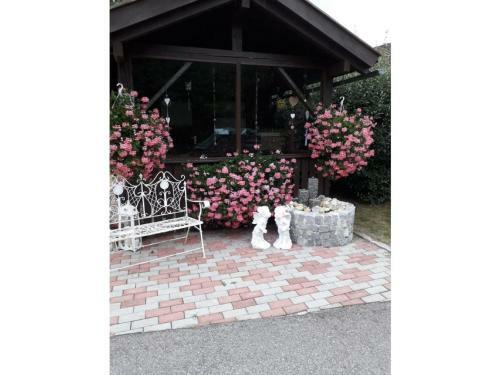 Gerda's Ferienh�user