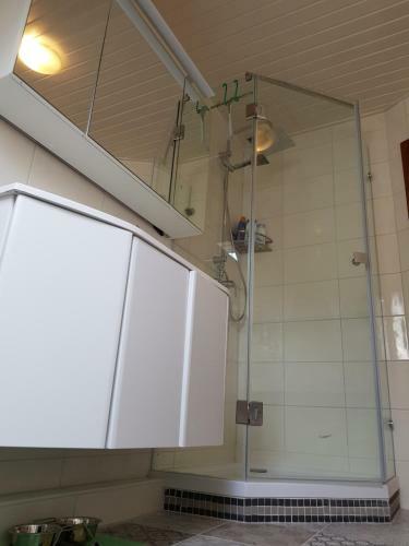 Apartamento Fewoela