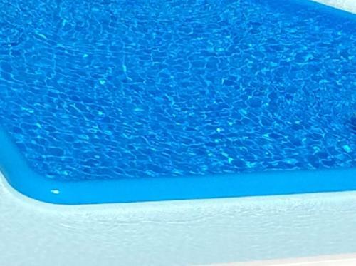Wellness Apartment Sankt Englmar