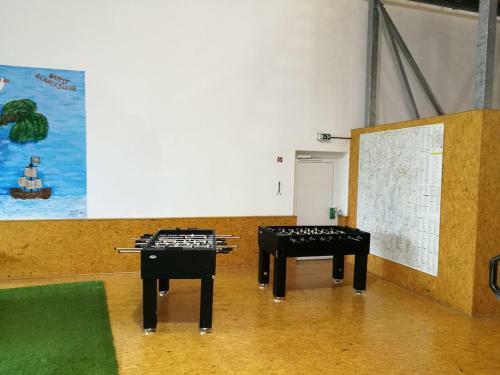 Apartamento Top Appartment Mit Weitblick Und Late Check-out
