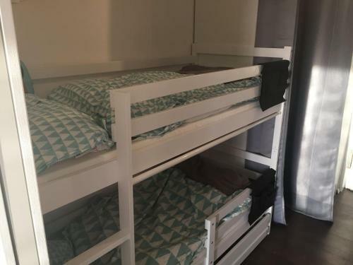 Apartamento Top Appartment Mit Weitblick Und Late Check-out