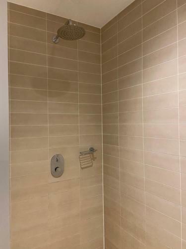 Apartamento Ferienwohnungen Gold